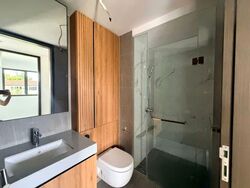 Amo Residence (D20), Apartment #546224581